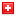 fce-freizeitfussball.de server is located in Switzerland
